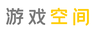 阿坝县新闻网